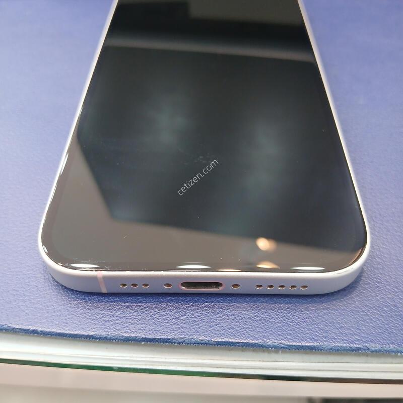 ������16 256GB A�� ���͸�����90% �Ǹ��մϴ�