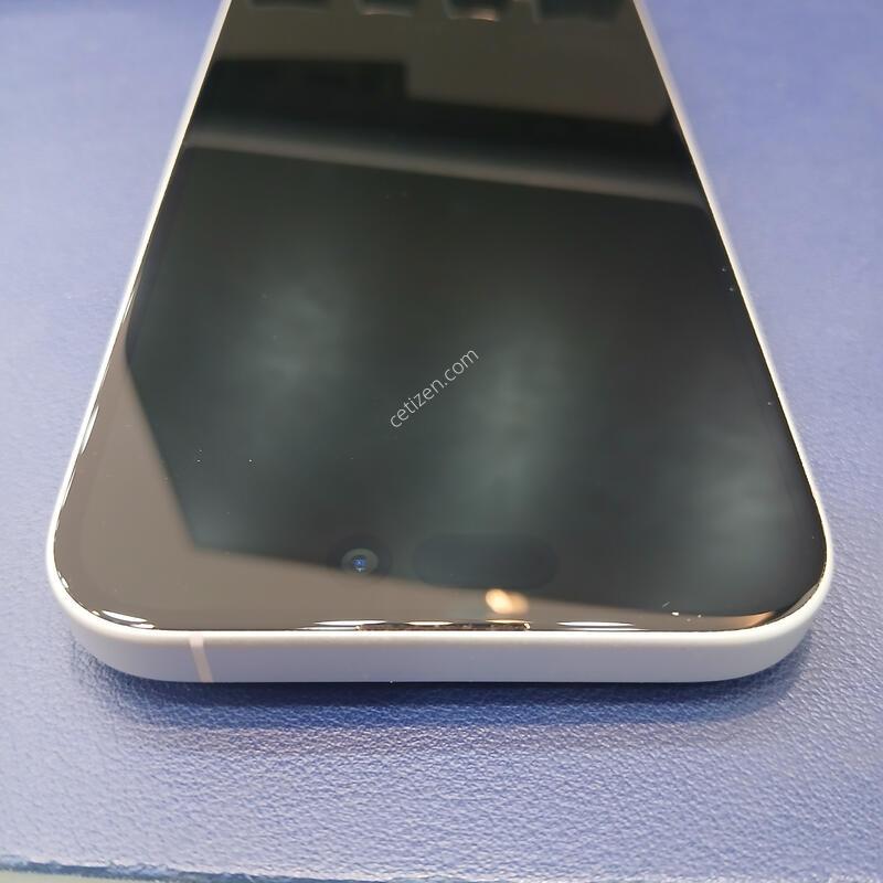 ������16 256GB A�� ���͸�����90% �Ǹ��մϴ�