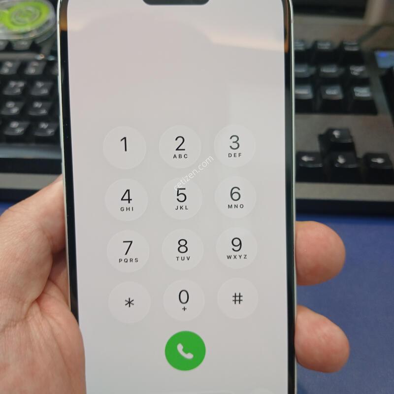 ������16 256GB A�� ���͸�����90% �Ǹ��մϴ�