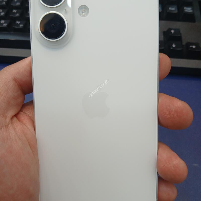 ������16 256GB A�� ���͸�����90% �Ǹ��մϴ�