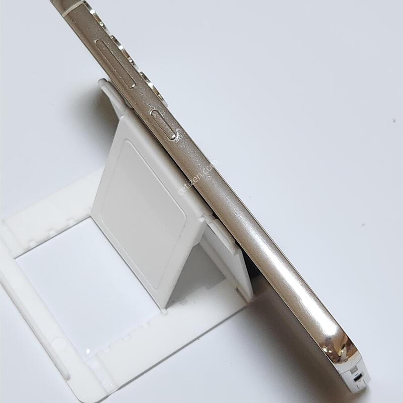 ������S23 256G ���ܻ� ũ�� 62641