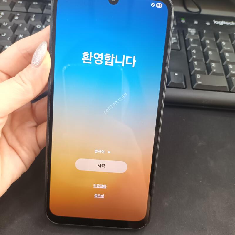 ������ a245