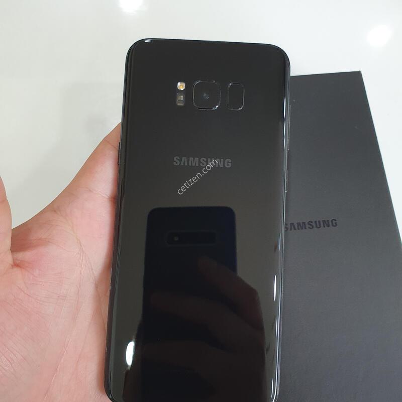 ������s8�÷���128G ���ܻ� ������ �߰��� �����