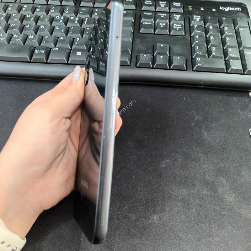 ������ a245