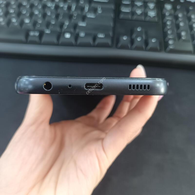 ������ a245