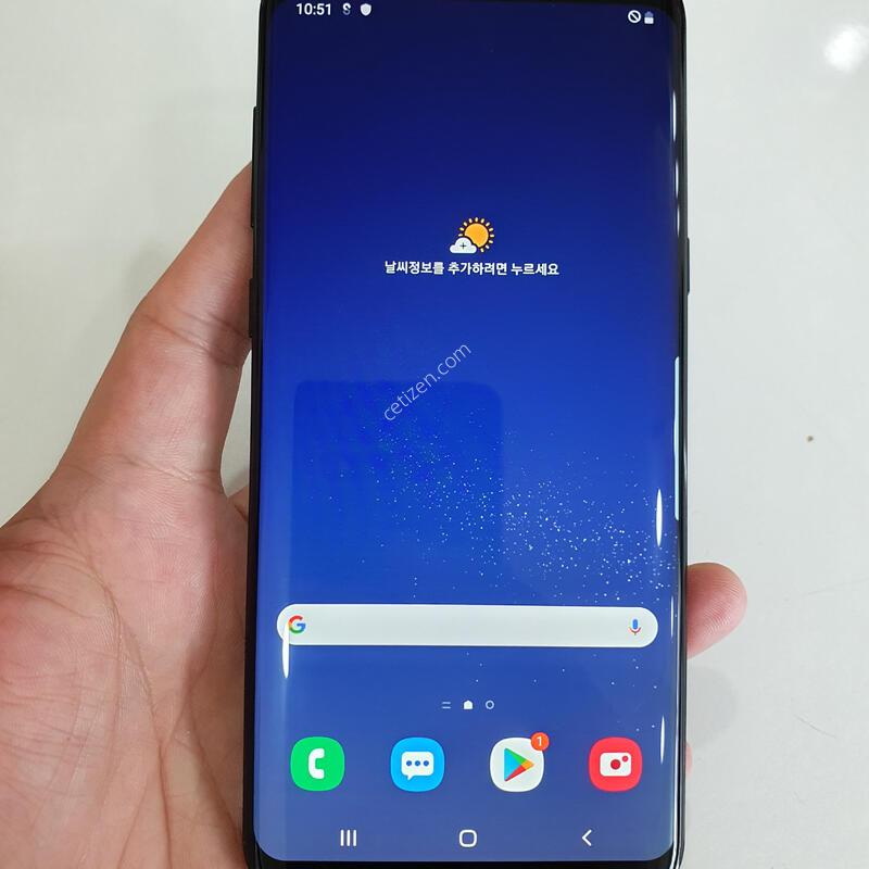 ������s8�÷���128G ���ܻ� ������ �߰��� �����