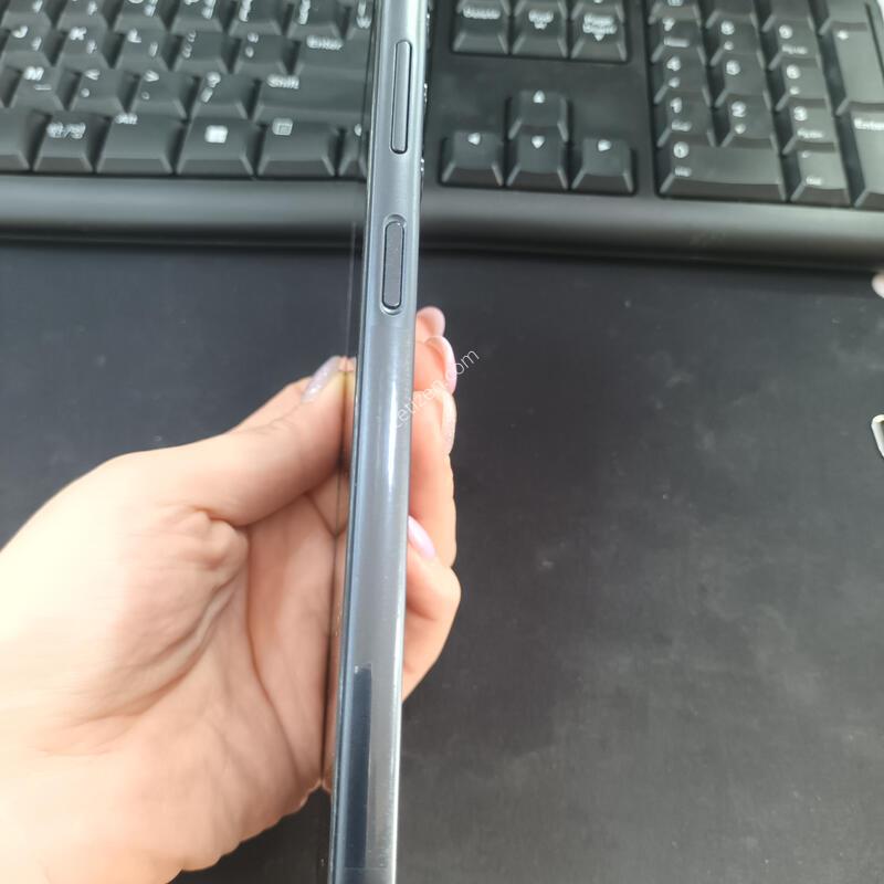 ������ a245