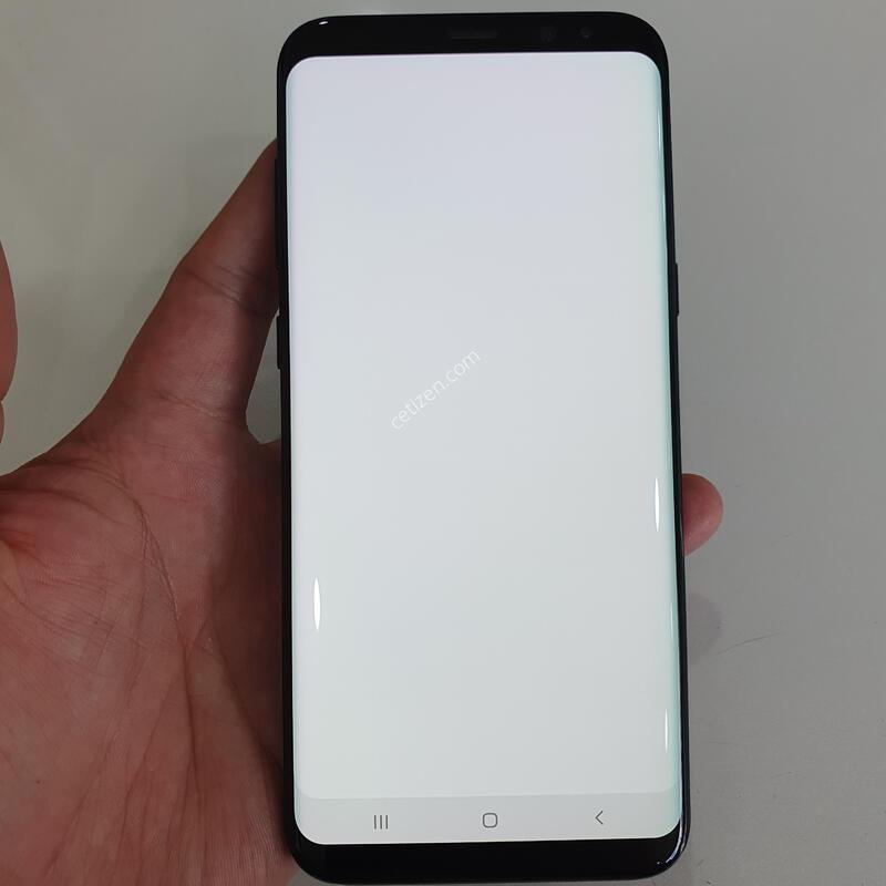 ������s8�÷���128G ���ܻ� ������ �߰��� �����