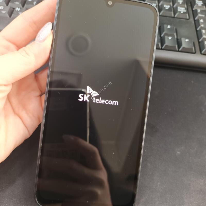������ a245