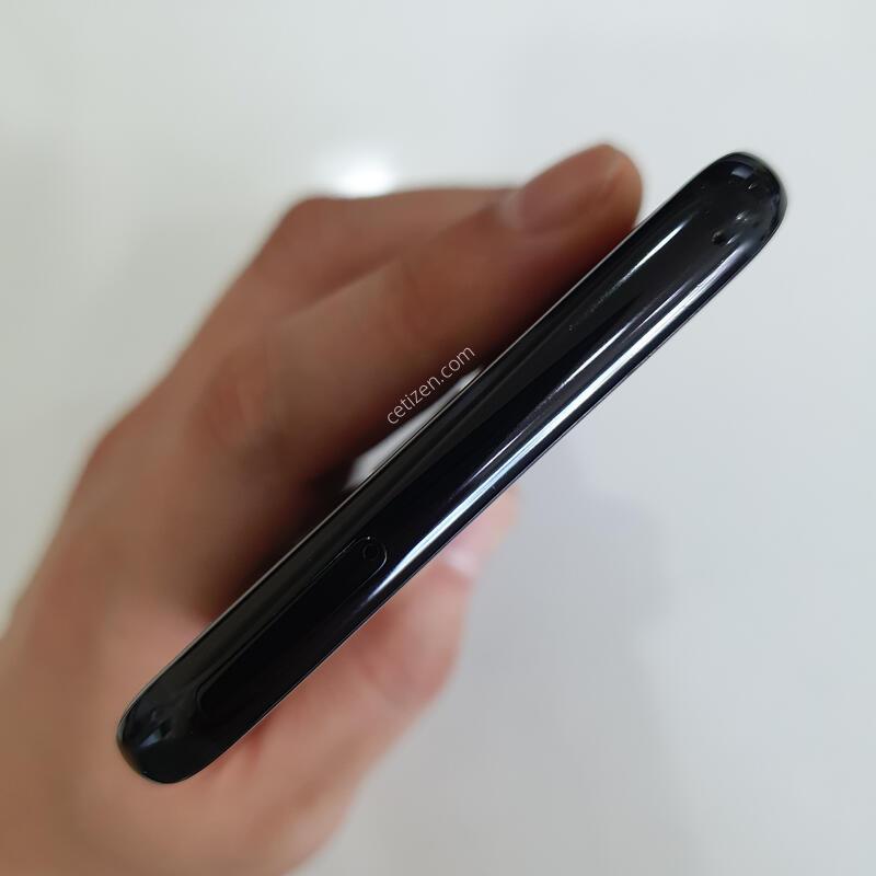 ������s8�÷���128G ���ܻ� ������ �߰��� �����