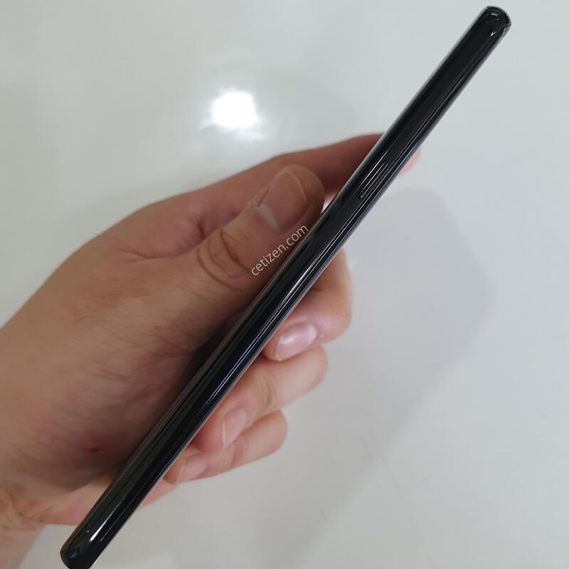 ������s8�÷���128G ���ܻ� ������ �߰��� �����