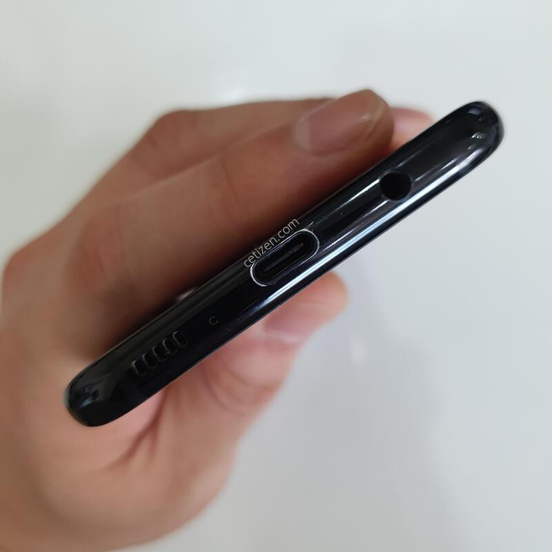 ������s8�÷���128G ���ܻ� ������ �߰��� �����