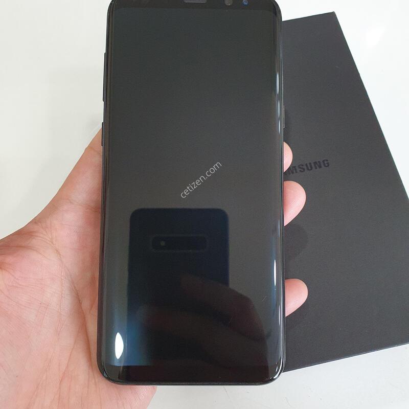 ������s8�÷���128G ���ܻ� ������ �߰��� �����
