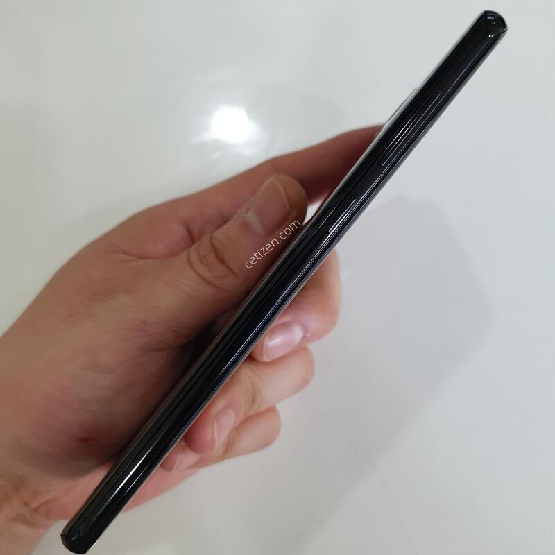 ������s8�÷���128G ���ܻ� ������ �߰��� �����