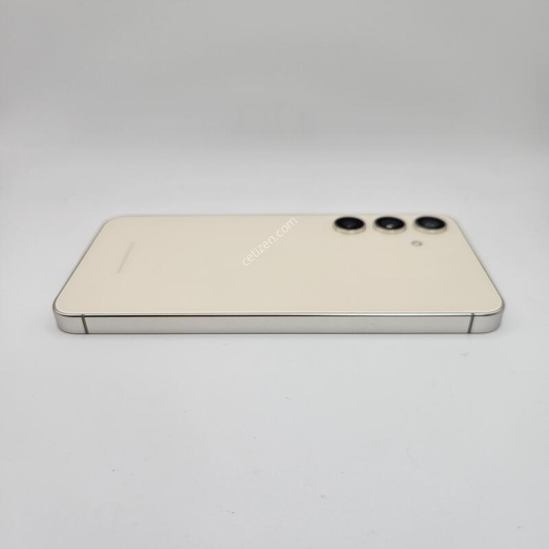 S24/���ο�/���ܻ�/ƯS��/24�� 5��11�� ����