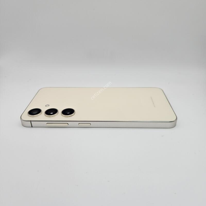 S24/���ο�/���ܻ�/ƯS��/24�� 5��11�� ����
