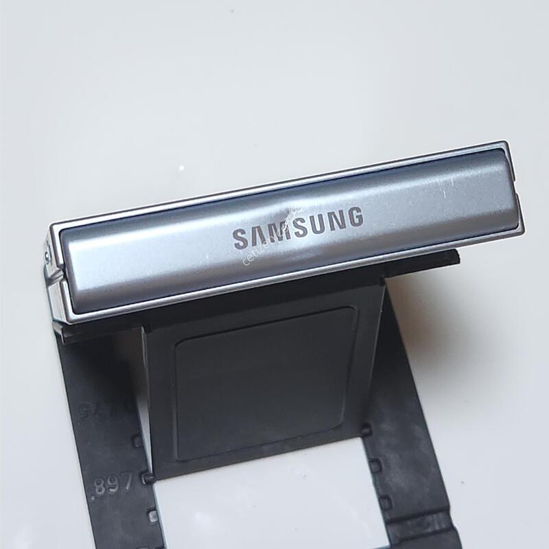 ������Z�ø�6 512G ���� ����� 59935