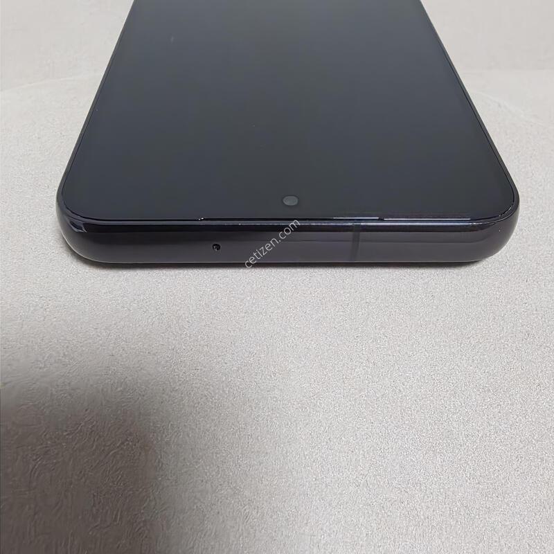 S23 512GB