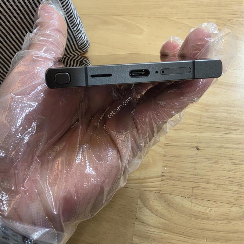 s26 ��Ʈ�� 512G  ƼŸ�� ����