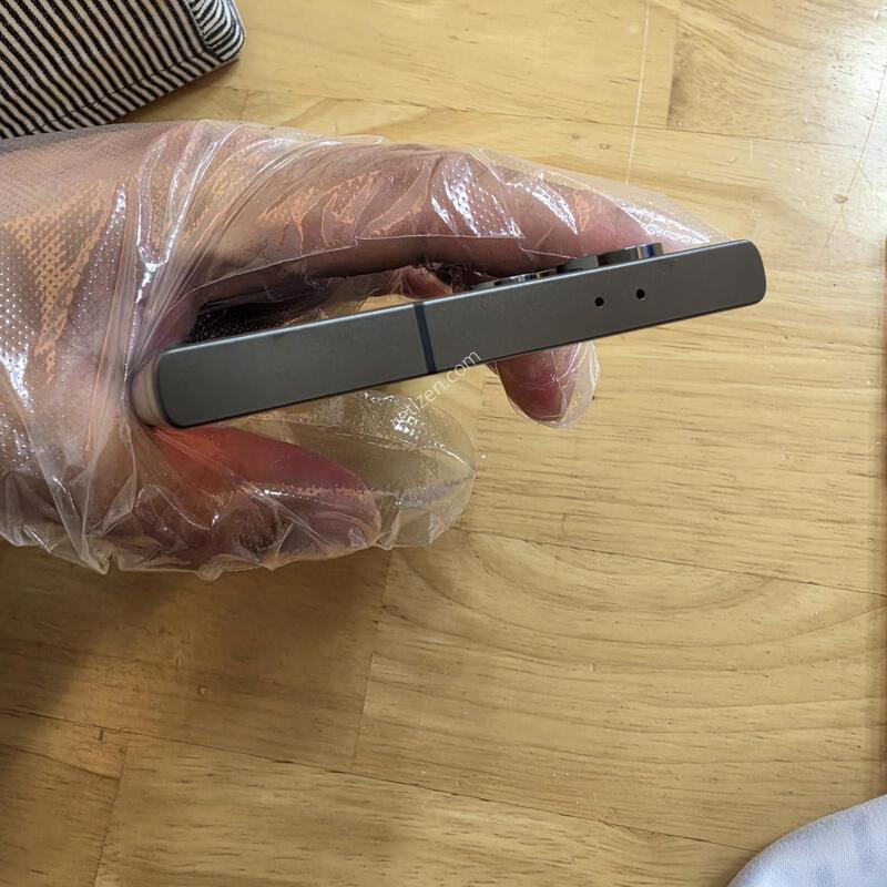 s26 ��Ʈ�� 512G  ƼŸ�� ����