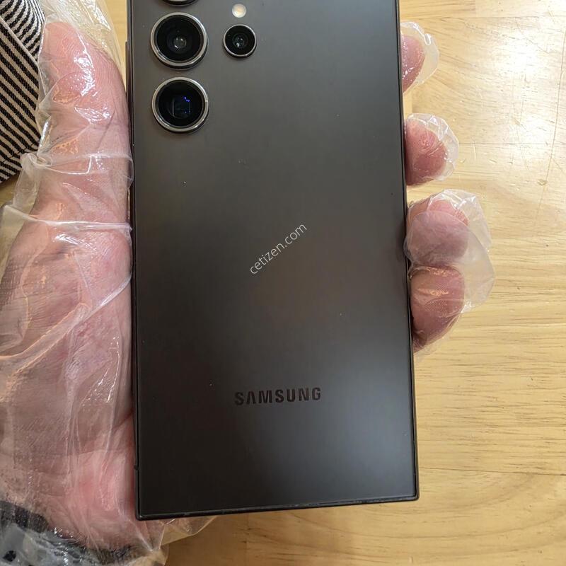 s26 ��Ʈ�� 512G  ƼŸ�� ����