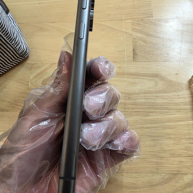 s26 ��Ʈ�� 512G  ƼŸ�� ����