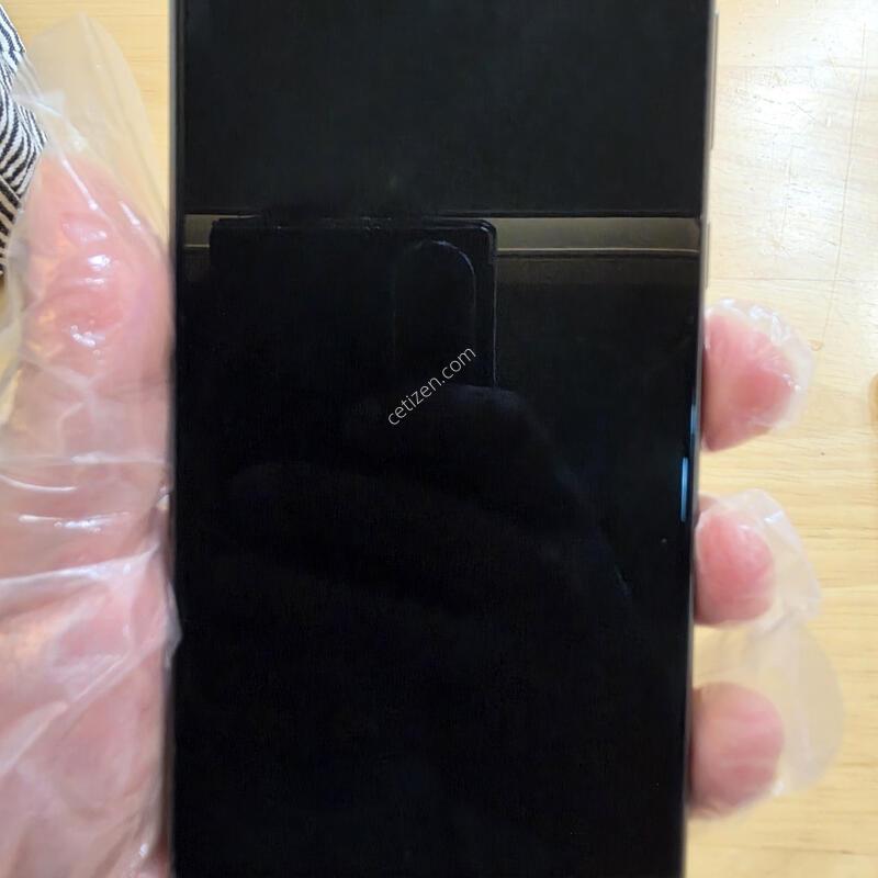 s26 ��Ʈ�� 512G  ƼŸ�� ����
