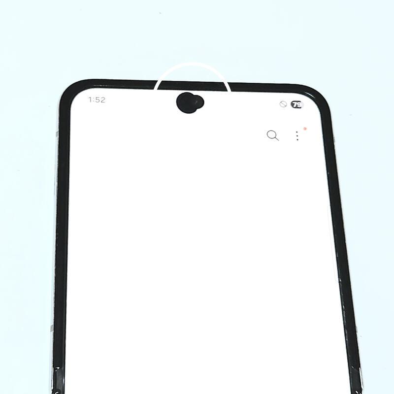 ������Z�ø�5 256G ���ܻ� ��Ʈ 62626