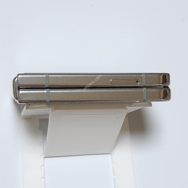 ������Z�ø�5 256G ���ܻ� ��Ʈ 62626