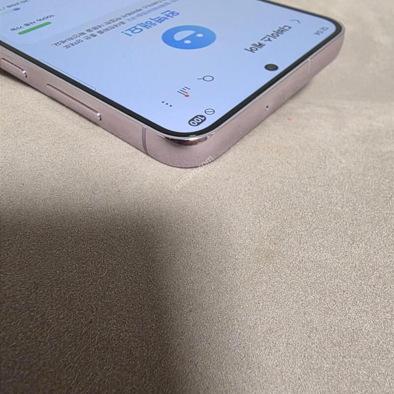 S23�÷��� 512GB
