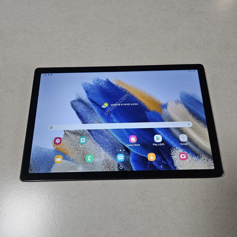 ��A8/64GB/�׶�����Ʈ