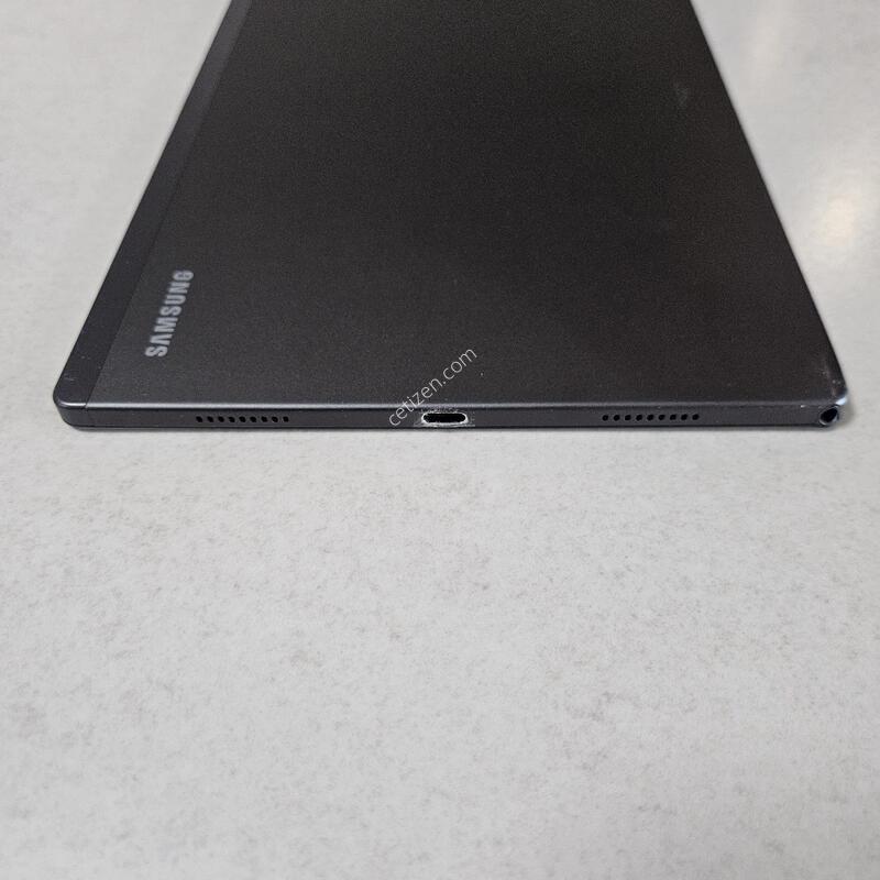 ��A8/64GB/�׶�����Ʈ