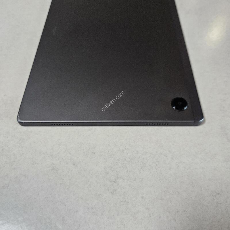 ��A8/64GB/�׶�����Ʈ