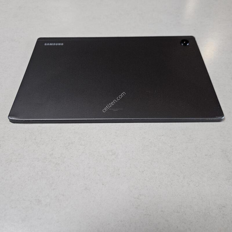 ��A8/64GB/�׶�����Ʈ