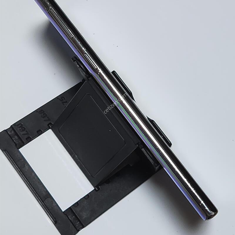 �����ó�Ʈ10 256G �۷ο� ����� 60884