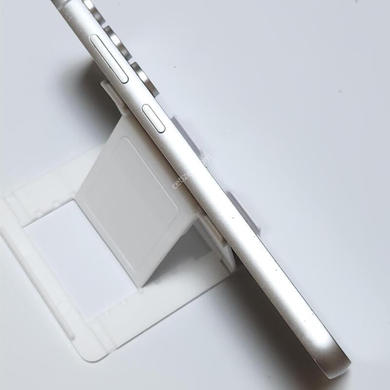 ������S23FE 256G ���� ����� 62104