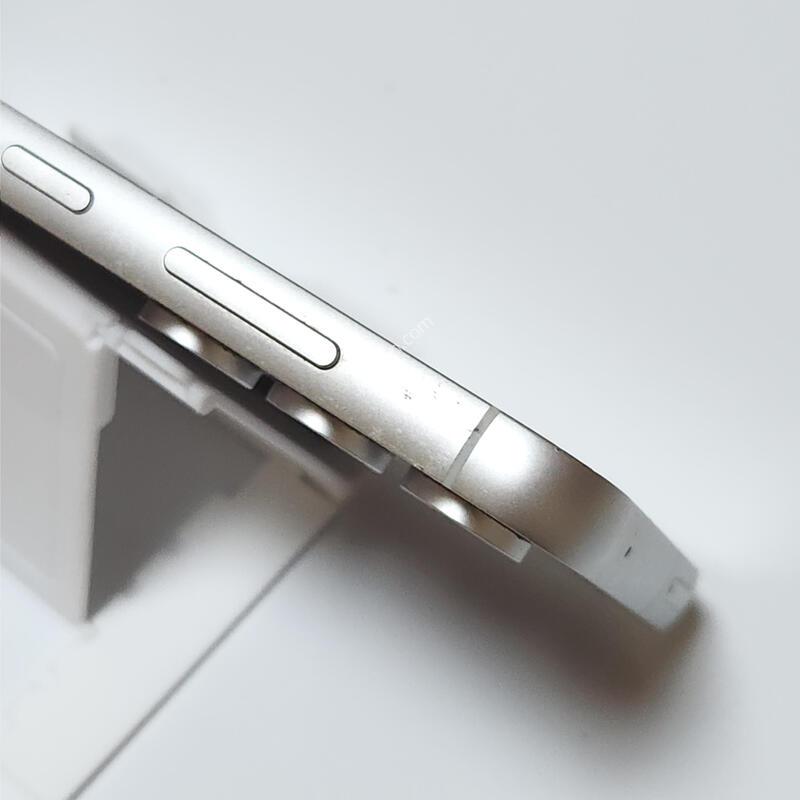 ������S23FE 256G ���� ����� 62104