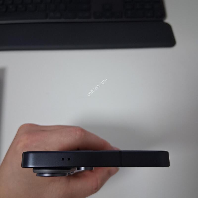 ������26��Ʈ�� 256GB Ǯ�ڽ� ��ǰ��