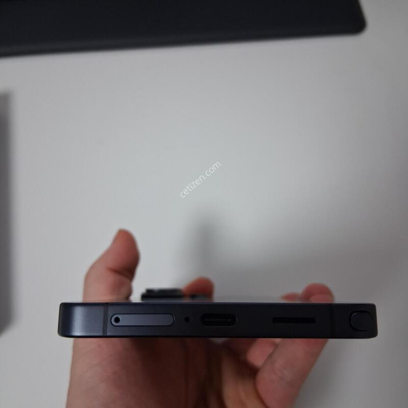 ������26��Ʈ�� 256GB Ǯ�ڽ� ��ǰ��