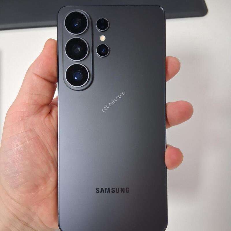 ������26��Ʈ�� 256GB Ǯ�ڽ� ��ǰ��