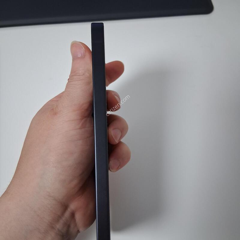 ������26��Ʈ�� 256GB Ǯ�ڽ� ��ǰ��
