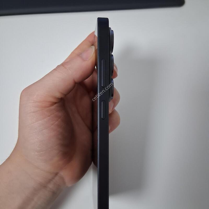 ������26��Ʈ�� 256GB Ǯ�ڽ� ��ǰ��