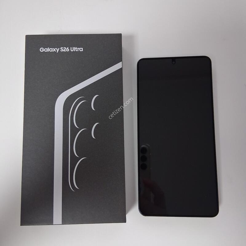 ������26��Ʈ�� 256GB Ǯ�ڽ� ��ǰ��