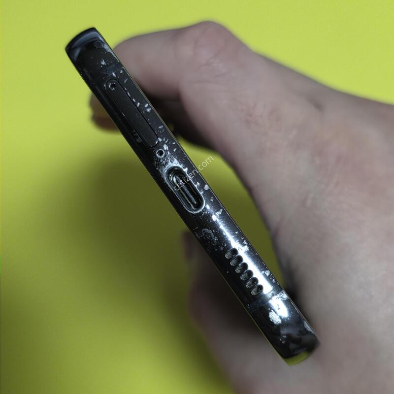 S22�÷��� 256GB