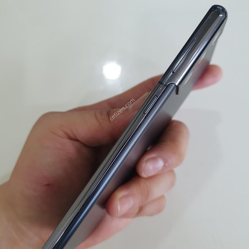 ������S21 256G ���ܻ� �������⽺ ������ �߰��� �����
