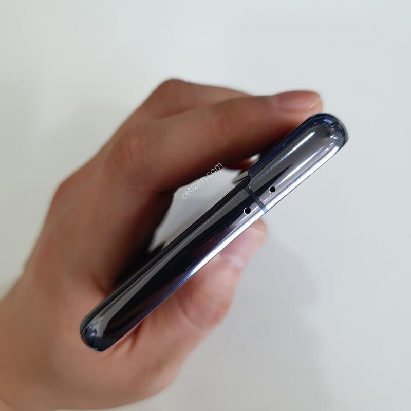 ������S21 256G ���ܻ� �������⽺ ������ �߰��� �����