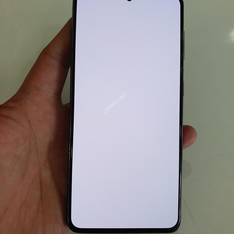 ������S21 256G ���ܻ� �������⽺ ������ �߰��� �����