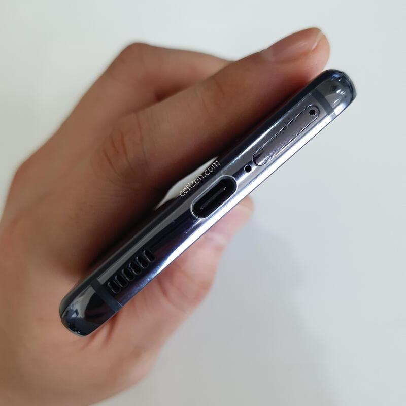 ������S21 256G ���ܻ� �������⽺ ������ �߰��� �����