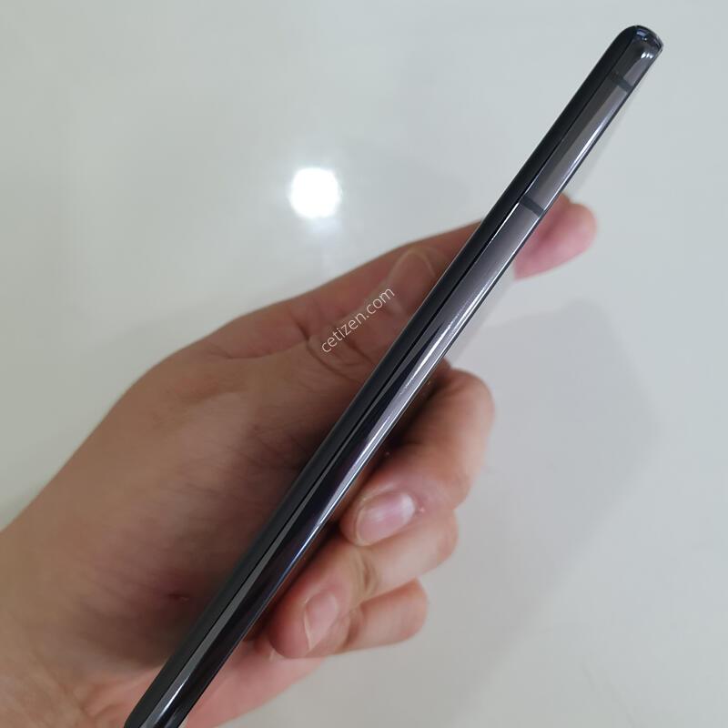 ������S21 256G ���ܻ� �������⽺ ������ �߰��� �����