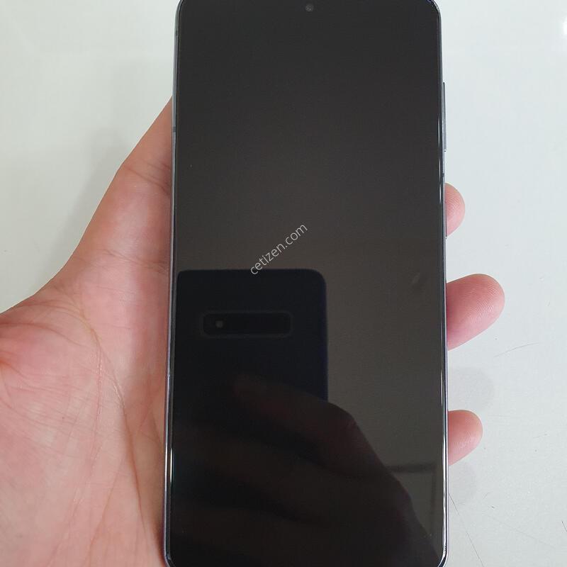 ������S21 256G ���ܻ� �������⽺ ������ �߰��� �����